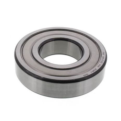 Bell & Gossett 186571NG