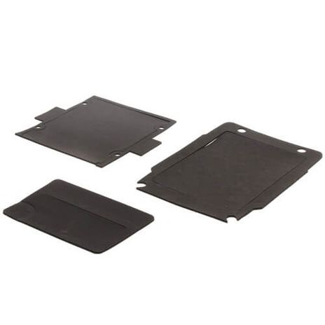 Honeywell Commercial 4074ERU