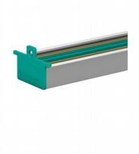 Pepperl+Fuchs PROCESS UPR-03, UPR-03-M, UPR-03-S