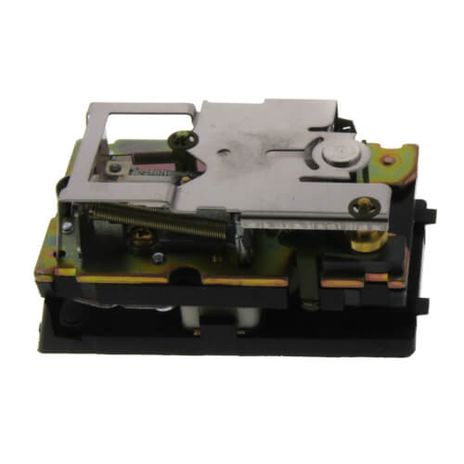 Honeywell Commercial HP971A1024