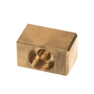 Jackson WWS 5700-004-23-01