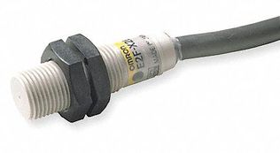 Omron E2F-X10E1