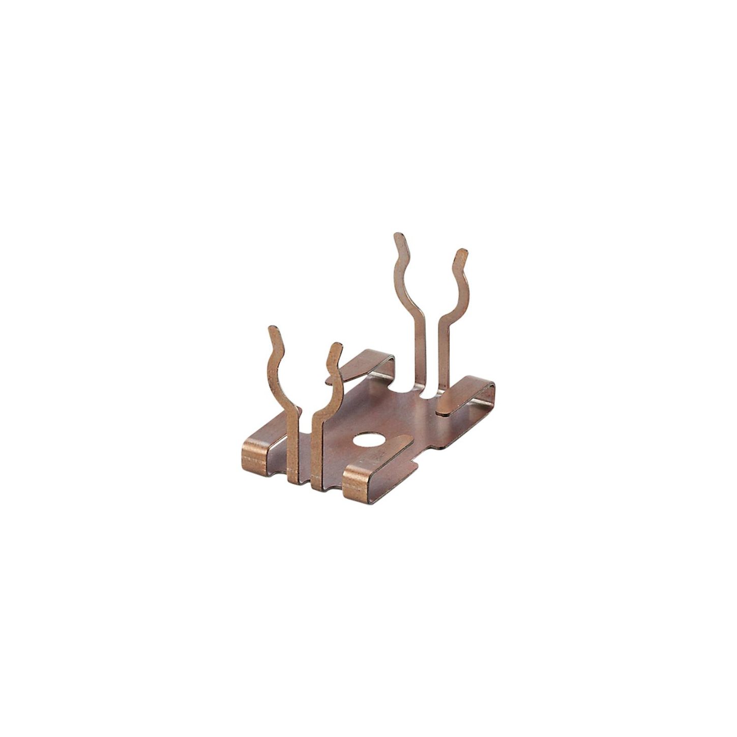 ifm Efector E89208