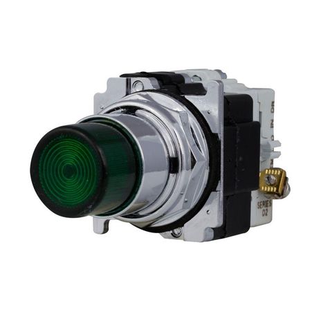 Eaton 10250T75AFM, 10250T75RFM