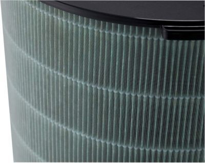 Carrier CAR A18LS, CAR A23LS