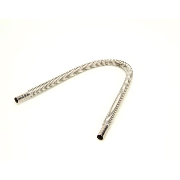 Vulcan 851614-3, VULCAN HART