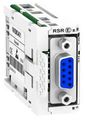 Square D VW3M3401