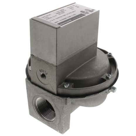 Honeywell Flame Safeguard V88A1626