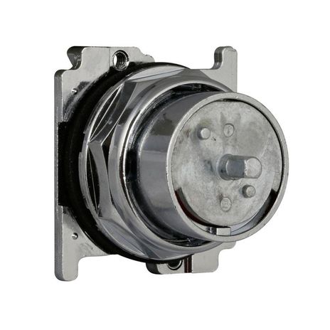 Eaton 10250T4052, 10250T4052LR-13