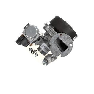 Vulcan 00-913102-00314