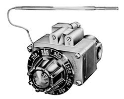 Robertshaw 4200-012, 4200-017, 4200-510, 4200-514, 4200-702