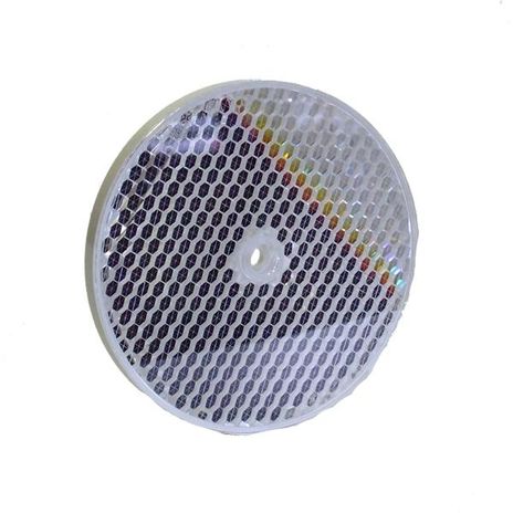 IMO Automation RL110