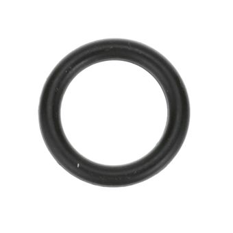 Champion, Server Products 503589, SER82339