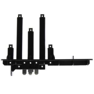 Resideo 50027998-002