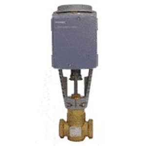 Siemens Building Technologies 267-03060, 267-03078, 274-03005, 274-03006, 274-03007, 274-03020, 274-03021, 274-03022, 274-03023, 274-03024, 274-03025, 274-03026, 274-03054, 274-03055, 274-03057