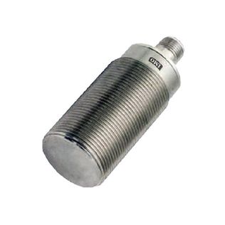 IMO Automation FMT6/BN-3H, FMT6/BP-3H