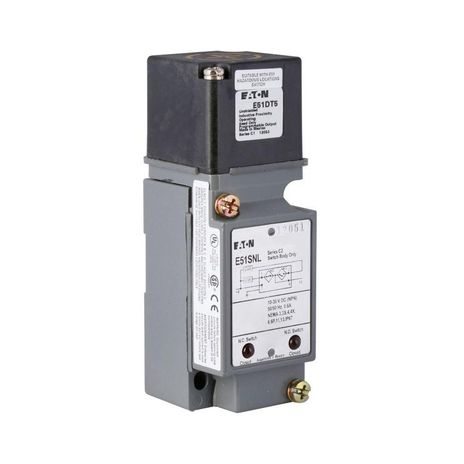 Eaton E51DT5