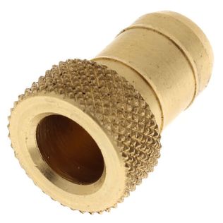 Johnson Controls F-1000-289