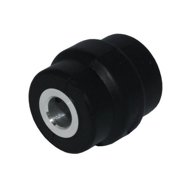 Carrier 12923000000523