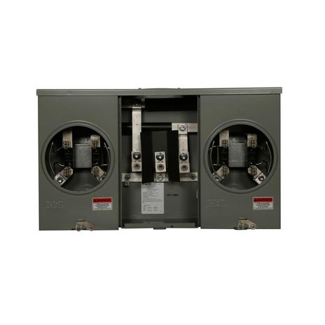 Eaton 1004418ACH