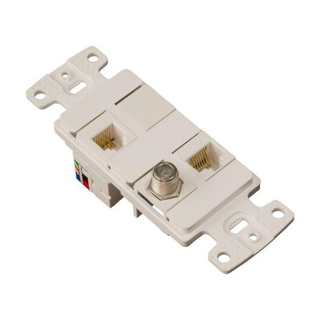 Eaton MPL1182