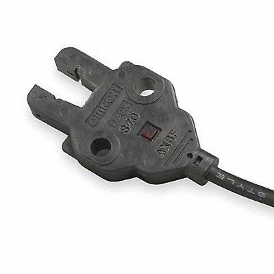 Omron EE-SX870, EE-SX870A