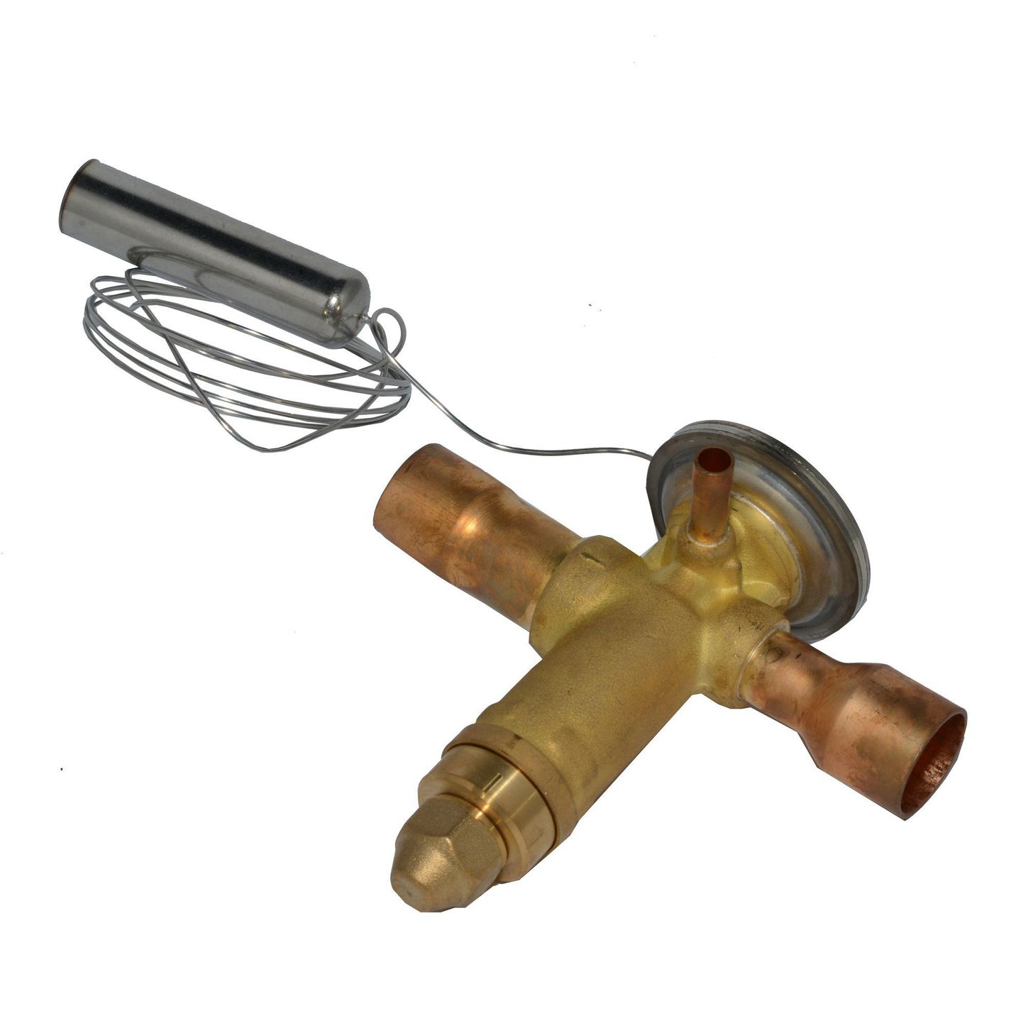 Carrier