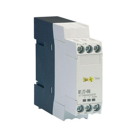 Eaton XTTR6A60S51B
