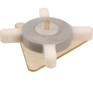 Server Products 5559