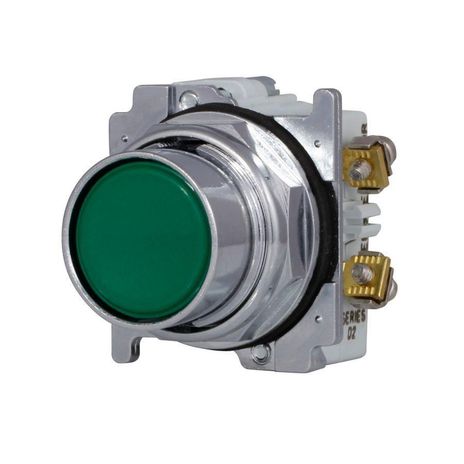 Eaton 10250T30G