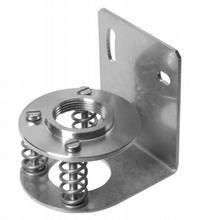 Pepperl+Fuchs FACTORY OMH-VL18 07-ABQ3A