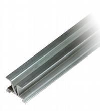 Pepperl+Fuchs FACTORY WCS3-PS1-2M