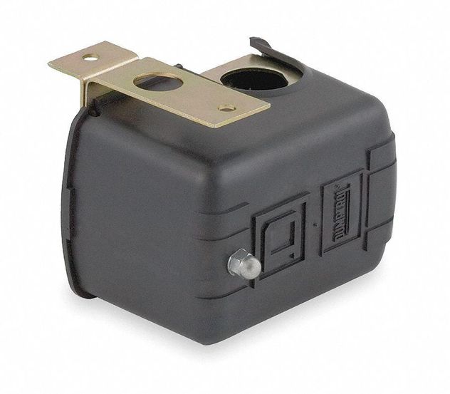 Telemecanique 9036FG31