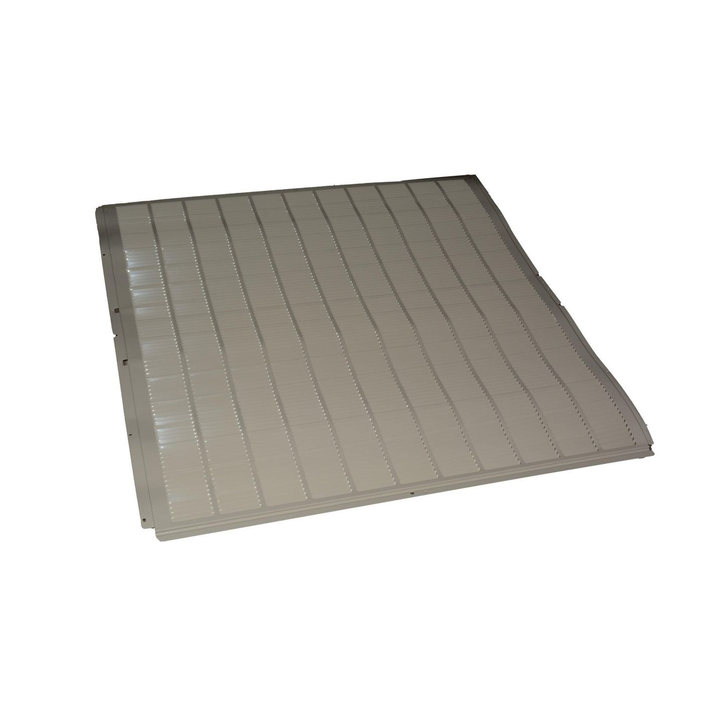 Carrier 329665-707166