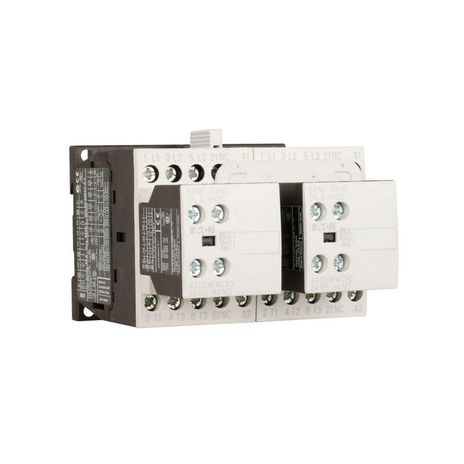 Eaton XTCR007B21AD, XTCR007B21BD, XTCR007B21D, XTCR007B21F, XTCR007B21G, XTCR007B21H, XTCR007B21L, XTCR007B21N, XTCR007B21P, XTCR007B21R, XTCR007B21RD, XTCR007B21U, XTCR007B21W, XTCR007B21WD, XTCR007B21Y