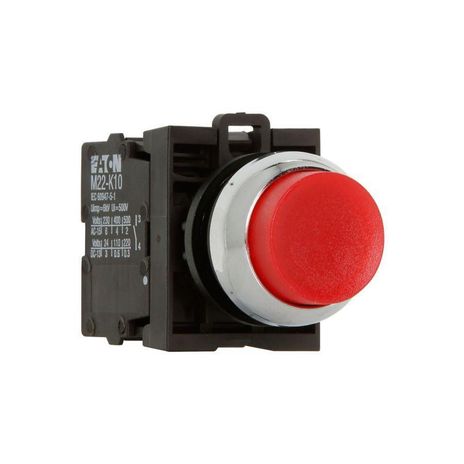 Eaton M22M-DLH-G, M22M-DLH-R, M22M-DLH-R-K11-230R, M22M-DLH-R-K11-R