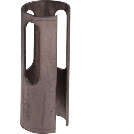 Dean, Frymaster 2100681, 8100625, FRYMASTER