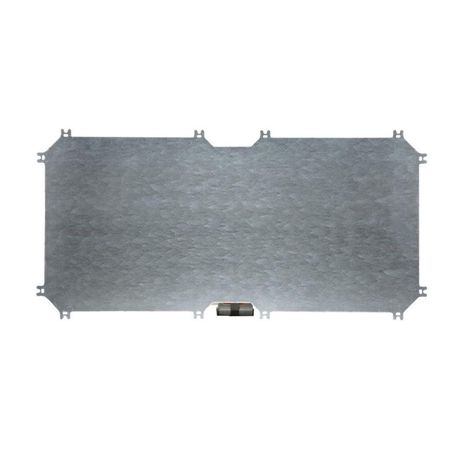 Eaton M3-CI43, M3-CI44, M3-CI45