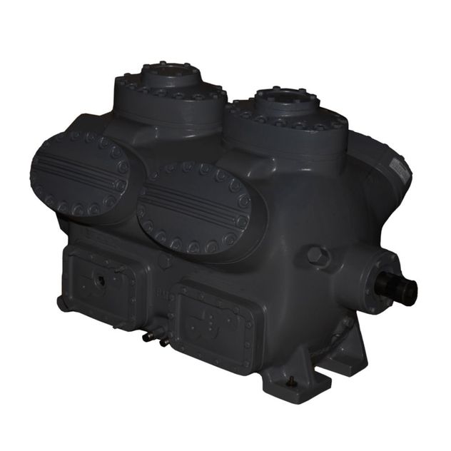 CS6552584