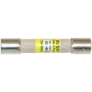 Merco 3841