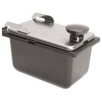 Server Products 87228