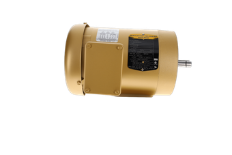 CS926450