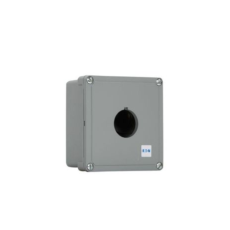 Eaton 10250TN1