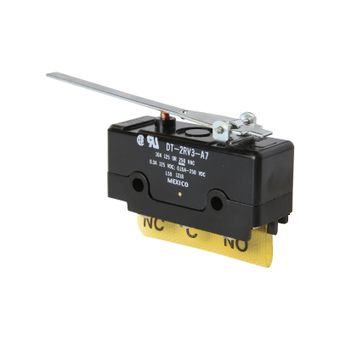 CS625397