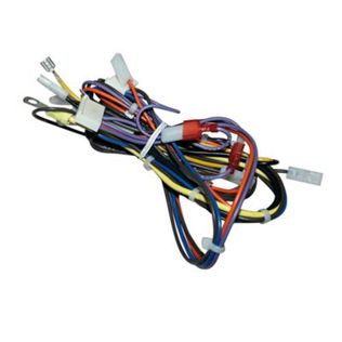 Carrier 50HEHMRAM A00