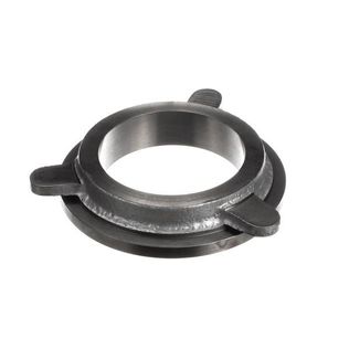 Hobart 00-064429-00002