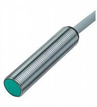 Pepperl+Fuchs FACTORY NEB6-12GM50-E0, NEB6-12GM50-E1, NEB6-12GM50-E2, NEB6-12GM50-E2-5M, NEB6-12GM50-E3