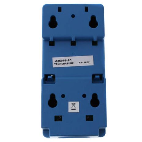 Johnson Controls A350PS-2