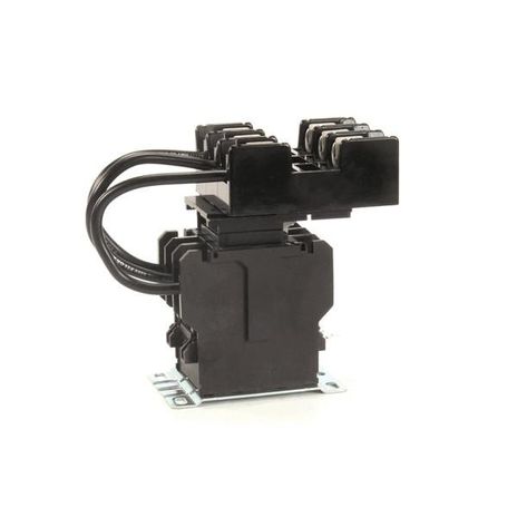 Sterling Multi-Mixer, Stero P47-1821, STERO DISHWASHER