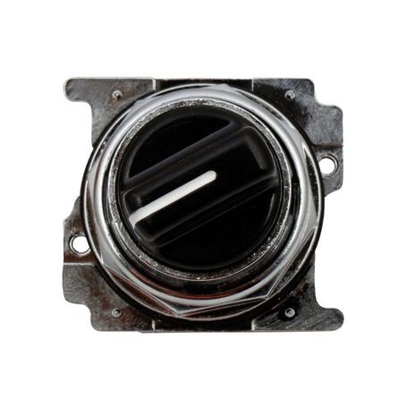 Eaton 10250T1371-11, 10250T1371-2, 10250T1371-22, 10250T1371-51, 10250T1371-53, 10250T1371-53X, 10250T1371-X1